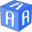 Abstractica icon